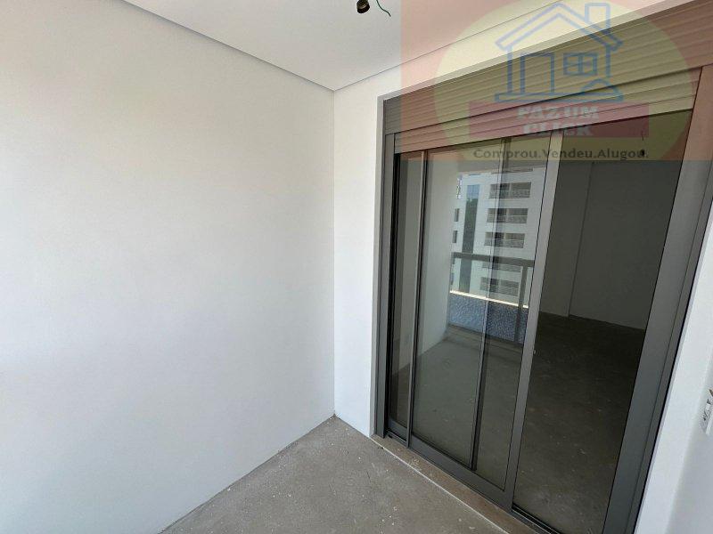 Apartamento, 4 quartos, 150 m² - Foto 5