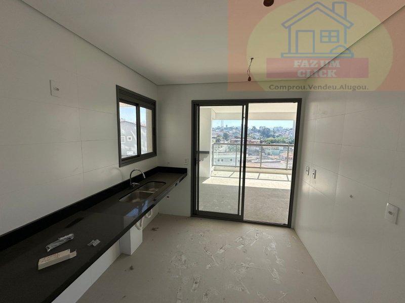 Apartamento, 4 quartos, 150 m² - Foto 17