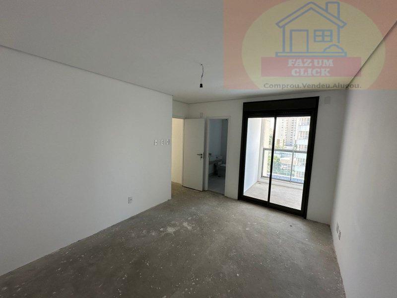 Apartamento, 4 quartos, 150 m² - Foto 11