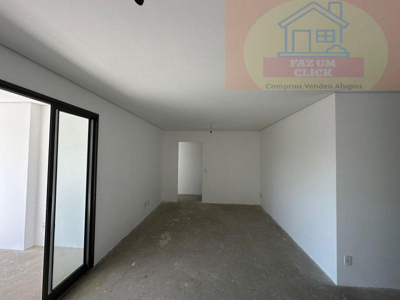 Apartamento, 4 quartos, 150 m² - Foto 23