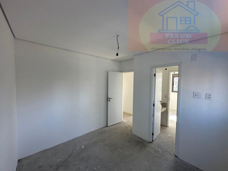 Apartamento, 4 quartos, 150 m² - Foto 7