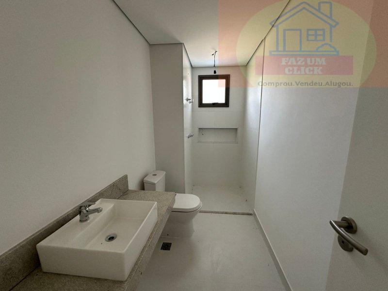Apartamento, 4 quartos, 150 m² - Foto 9