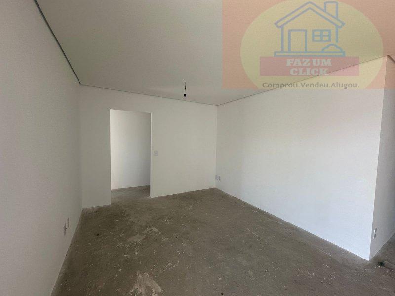 Apartamento, 4 quartos, 150 m² - Foto 8