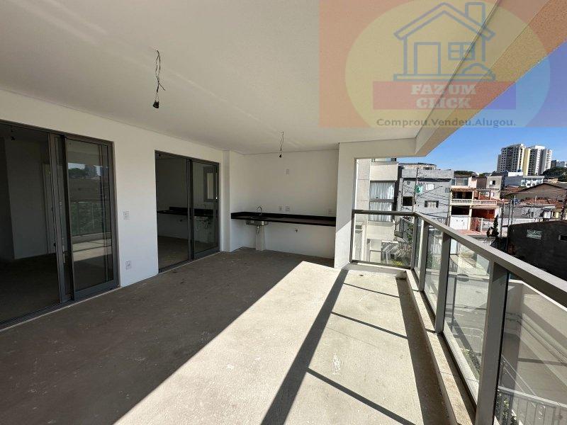 Apartamento, 4 quartos, 150 m² - Foto 3