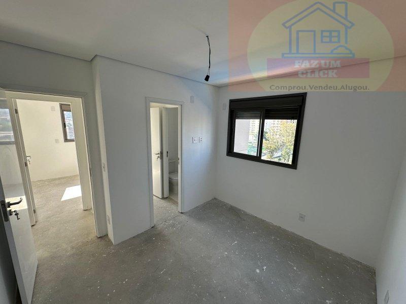 Apartamento, 4 quartos, 150 m² - Foto 6