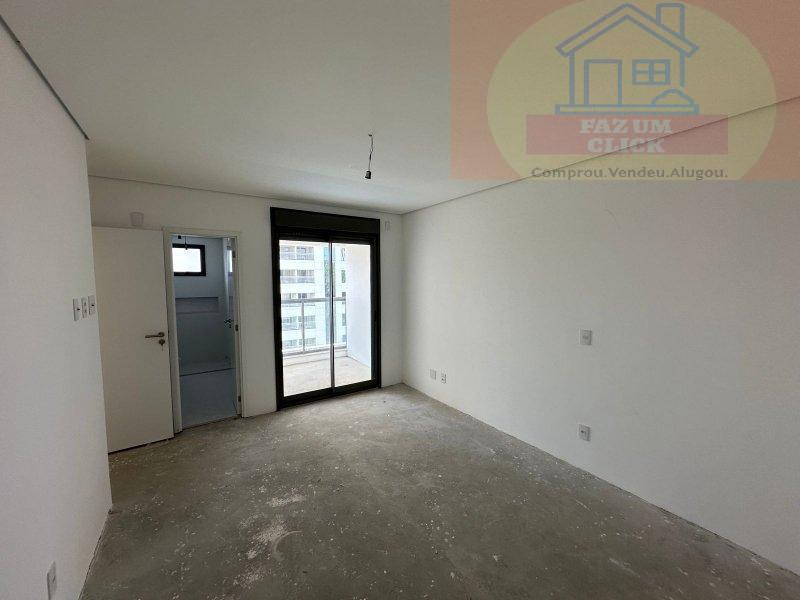 Apartamento, 4 quartos, 150 m² - Foto 14
