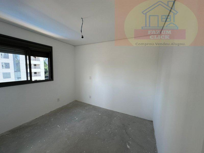 Apartamento, 4 quartos, 150 m² - Foto 12