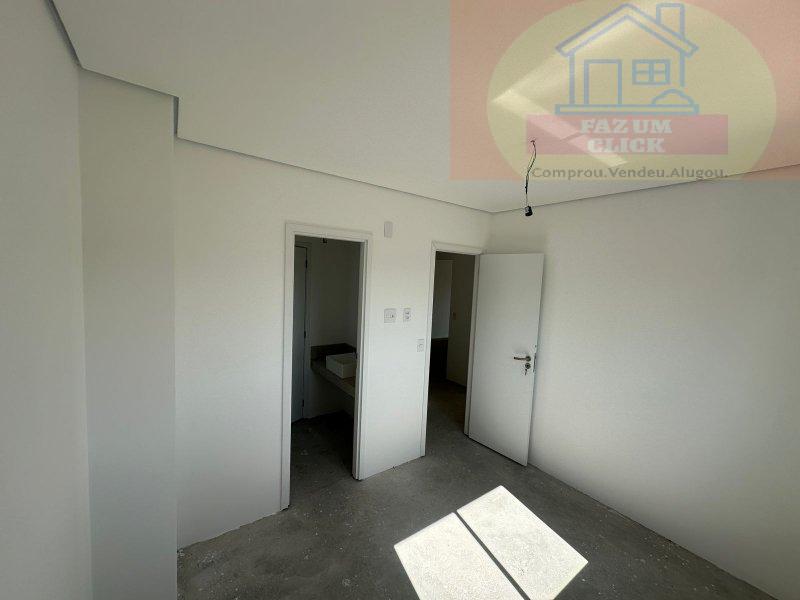 Apartamento, 4 quartos, 150 m² - Foto 26
