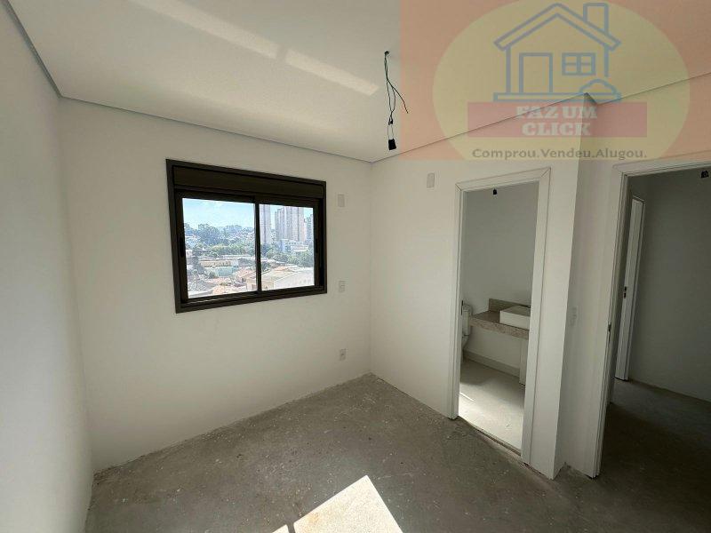 Apartamento, 4 quartos, 150 m² - Foto 4