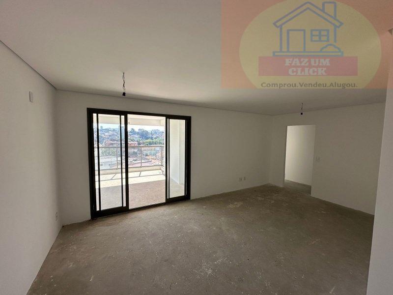 Apartamento, 4 quartos, 150 m² - Foto 27