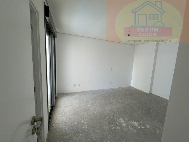 Apartamento, 4 quartos, 150 m² - Foto 10