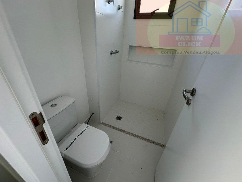Apartamento, 4 quartos, 150 m² - Foto 15