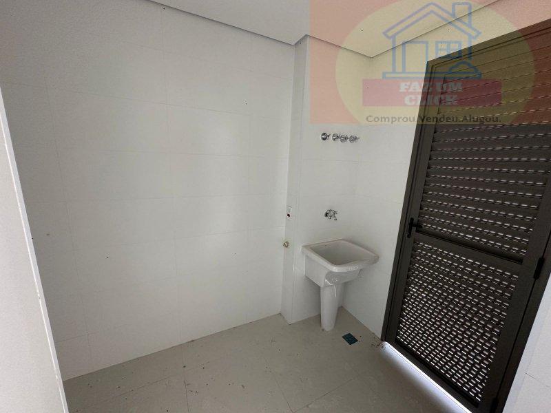 Apartamento, 4 quartos, 150 m² - Foto 24