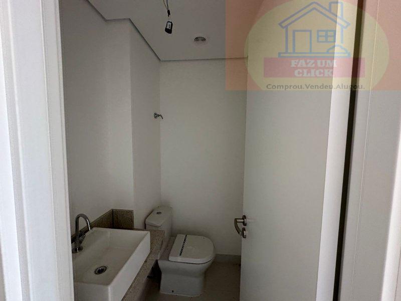 Apartamento, 4 quartos, 150 m² - Foto 28