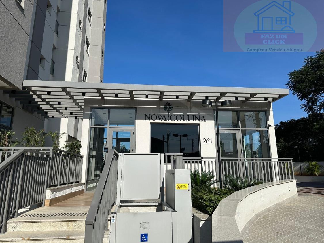Apartamento, 4 quartos, 150 m² - Foto 1