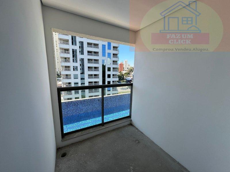 Apartamento, 4 quartos, 150 m² - Foto 30