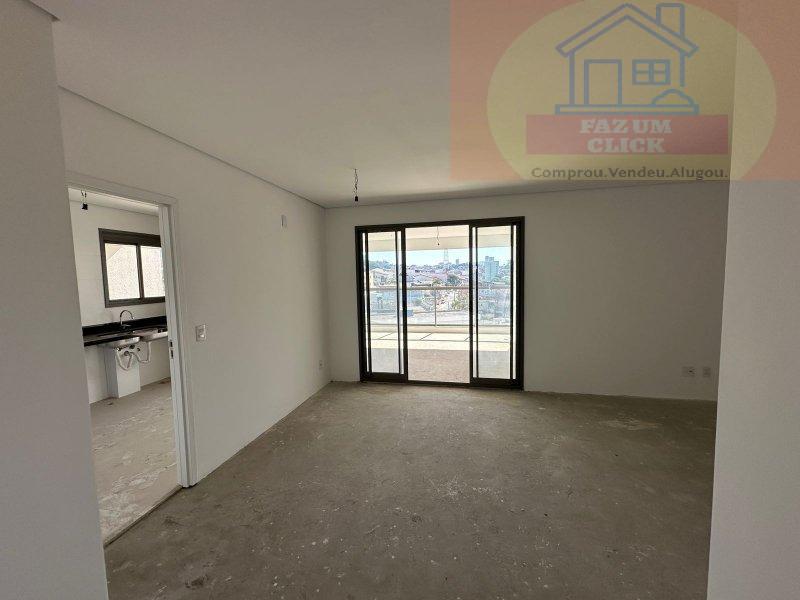 Apartamento, 4 quartos, 150 m² - Foto 29