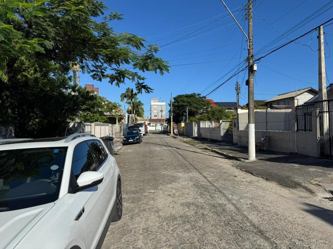 Depósito-Galpão - Foto 6