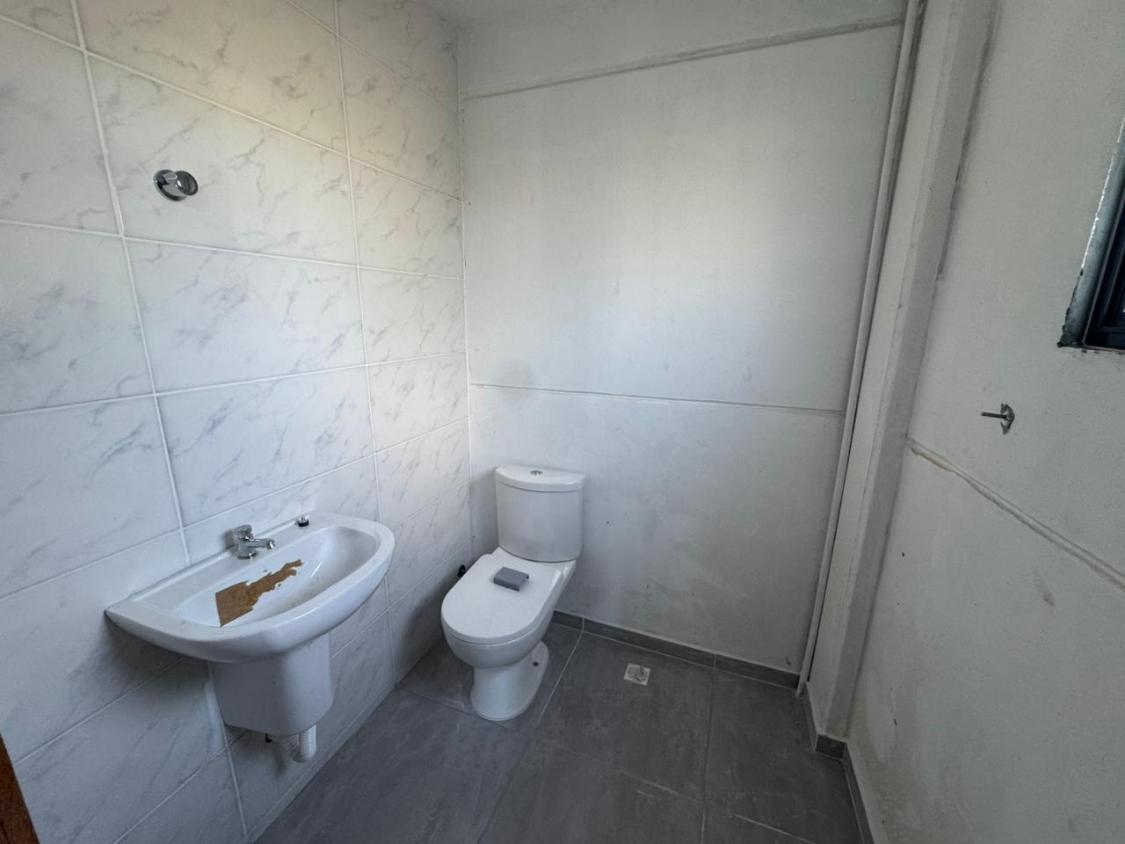 Depósito-Galpão - Foto 4