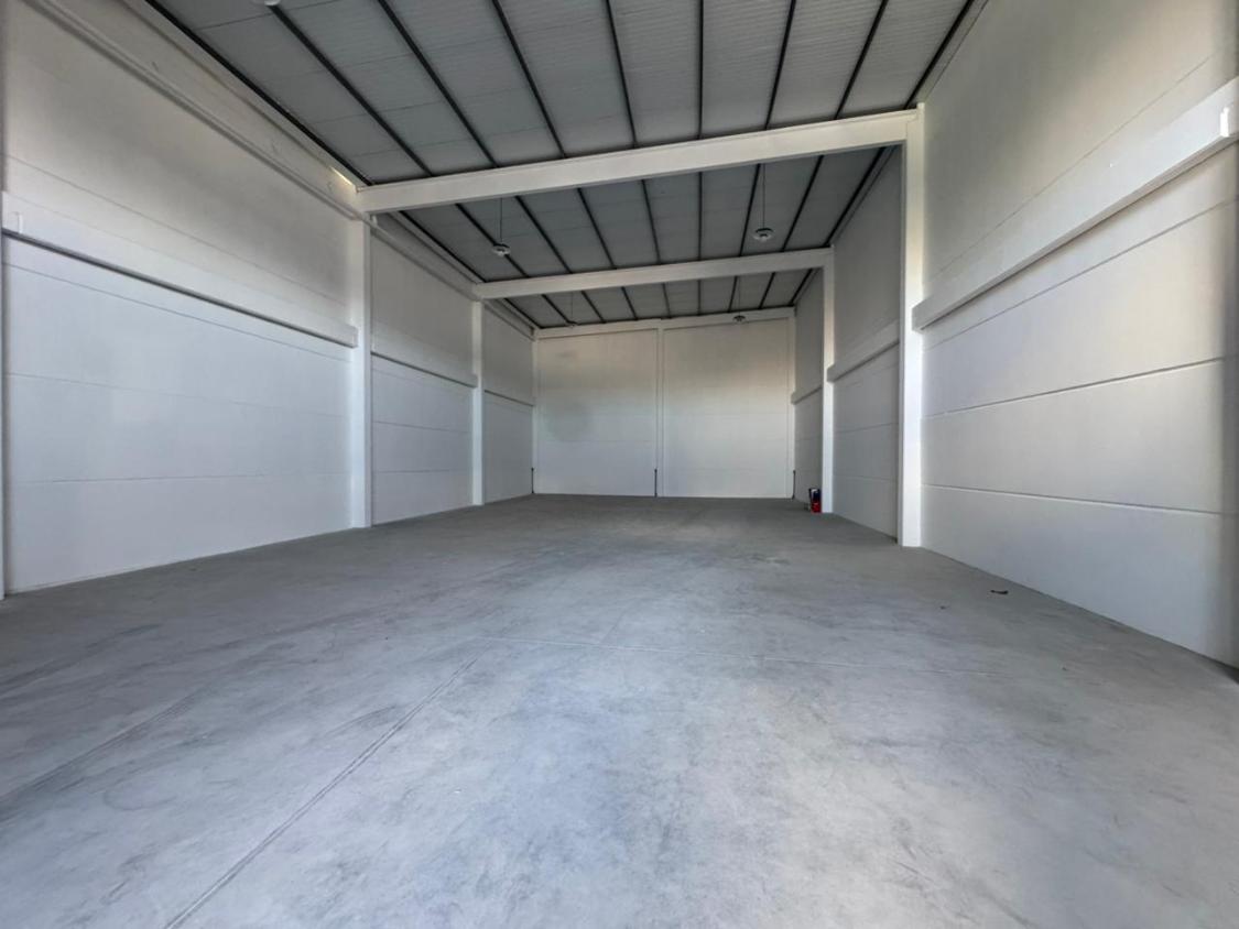 Depósito-Galpão - Foto 3