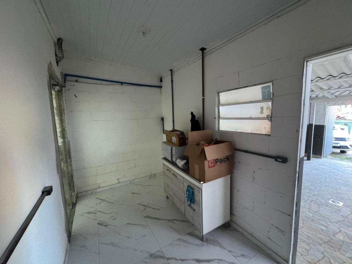 Depósito-Galpão - Foto 11