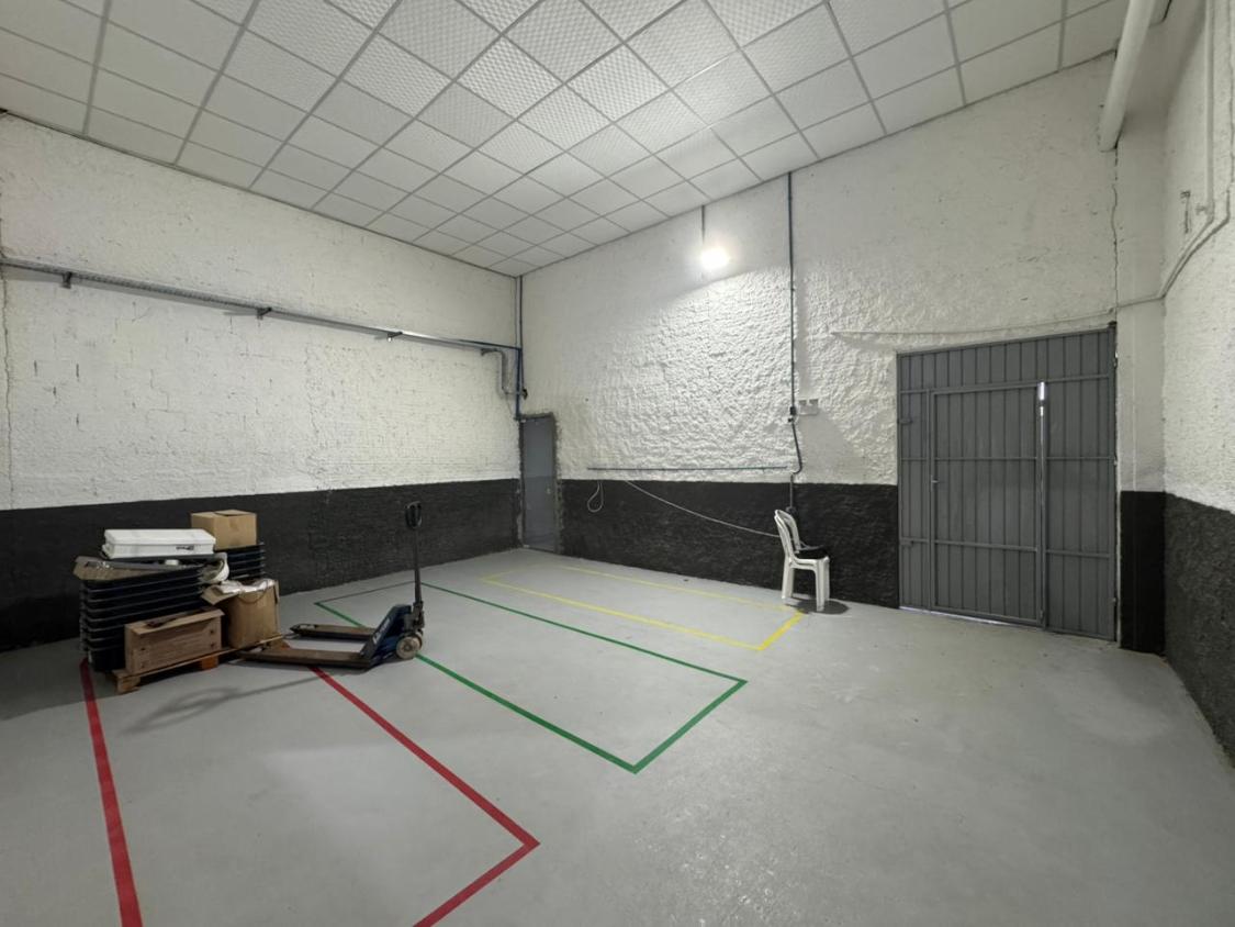 Depósito-Galpão - Foto 3