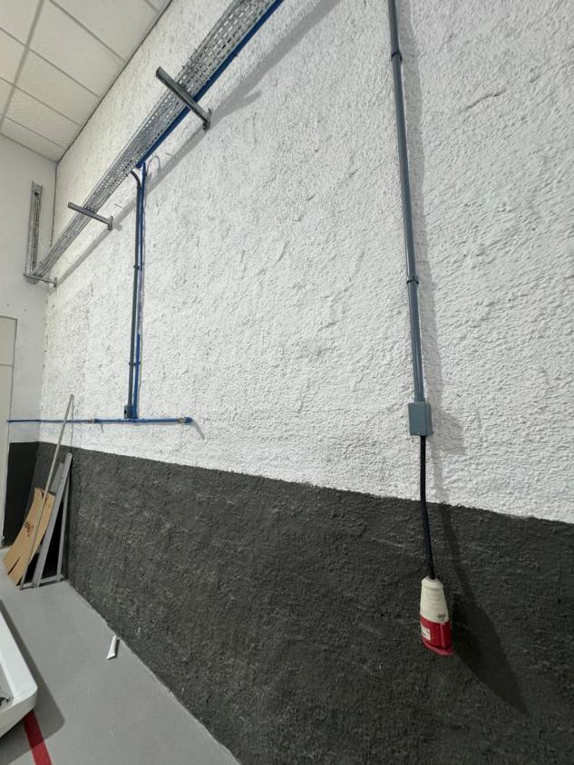 Depósito-Galpão - Foto 12