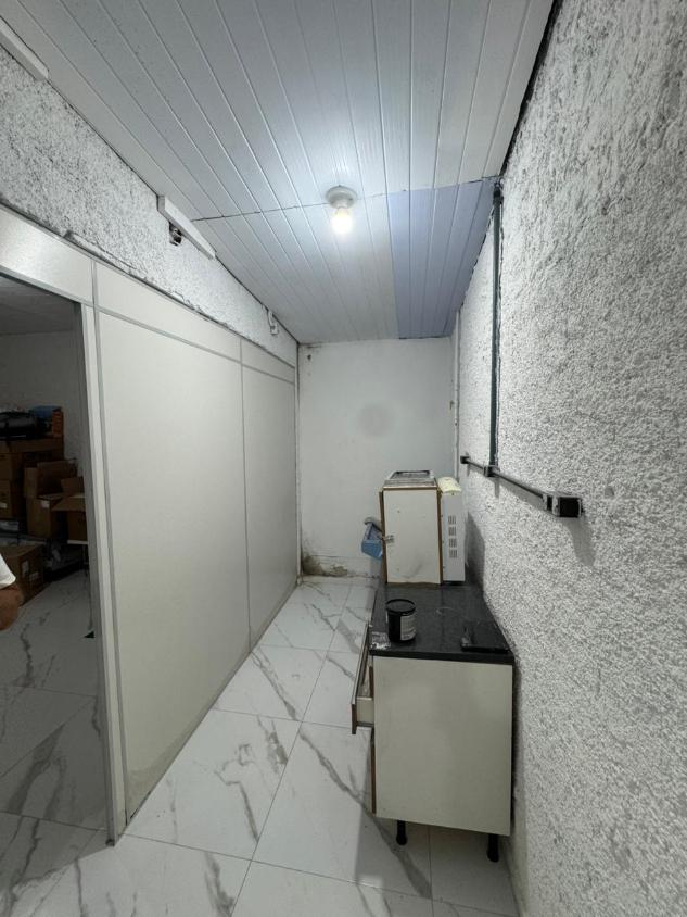 Depósito-Galpão - Foto 14