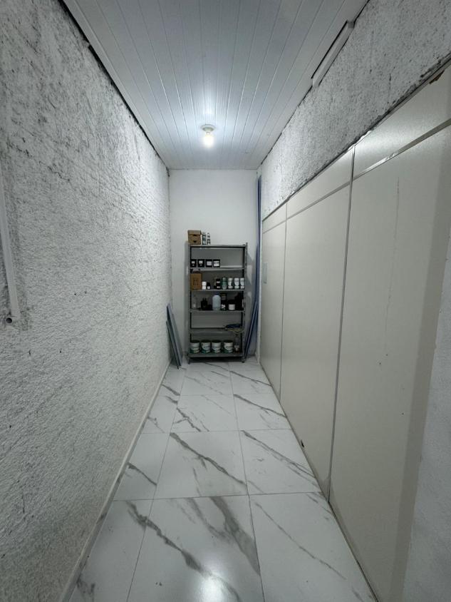 Depósito-Galpão - Foto 15