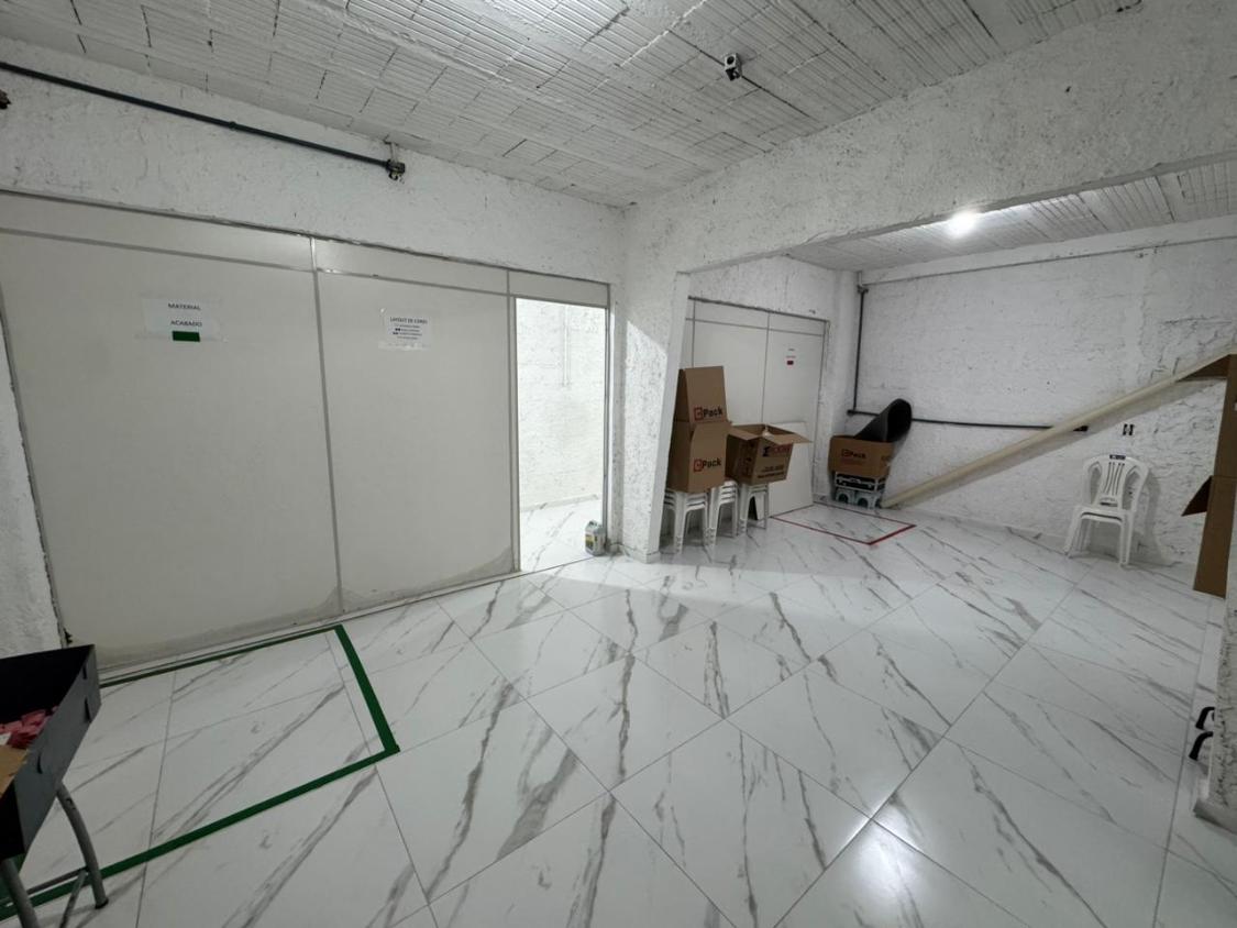 Depósito-Galpão - Foto 2