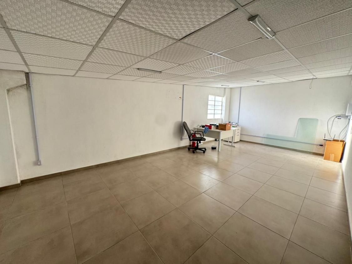 Depósito-Galpão - Foto 8