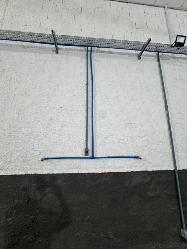 Depósito-Galpão - Foto 13