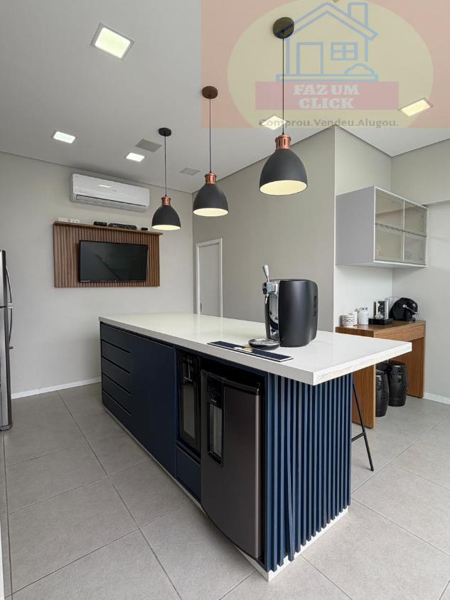 Casa, 2 quartos, 250 m² - Foto 19
