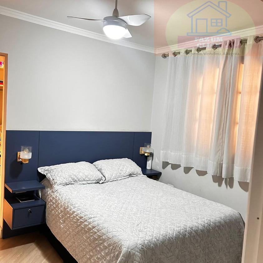 Casa, 2 quartos, 250 m² - Foto 7