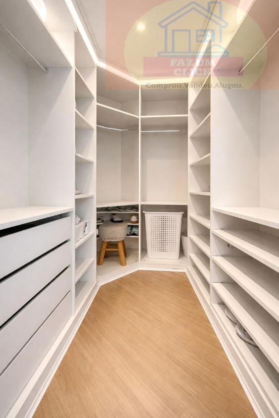 Casa, 2 quartos, 250 m² - Foto 5