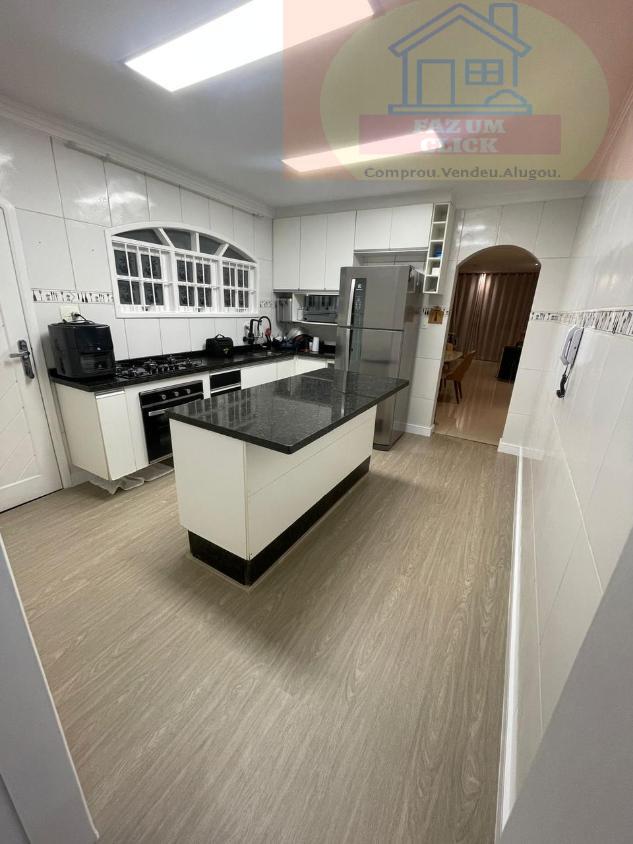 Casa, 2 quartos, 250 m² - Foto 4