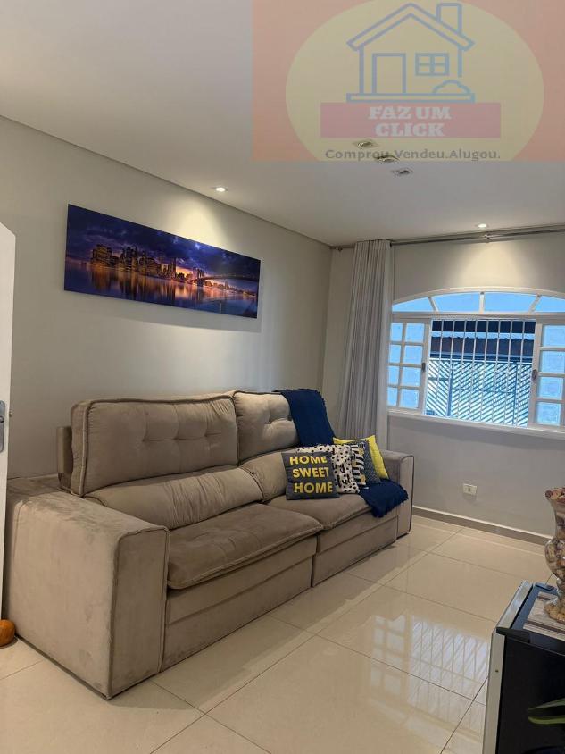 Casa, 2 quartos, 250 m² - Foto 13