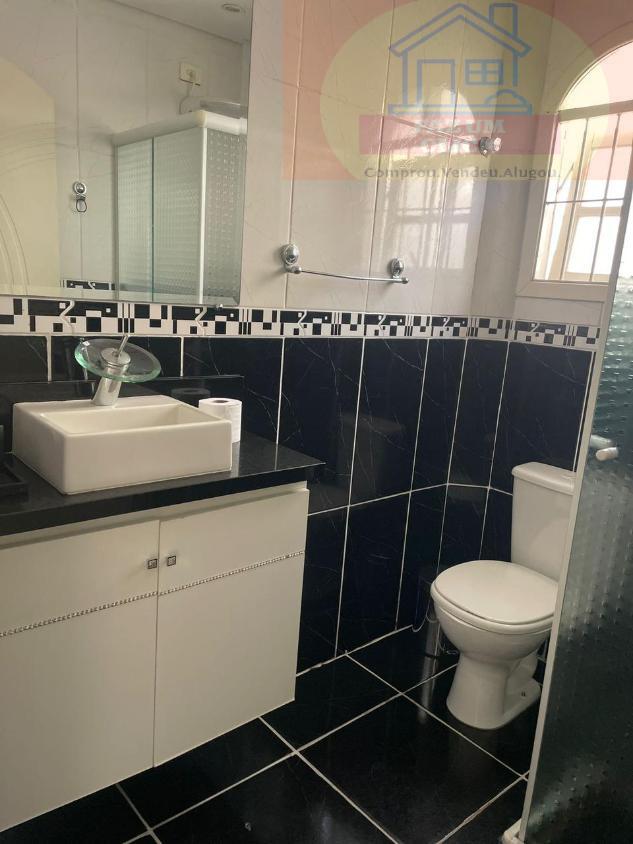 Casa, 2 quartos, 250 m² - Foto 16