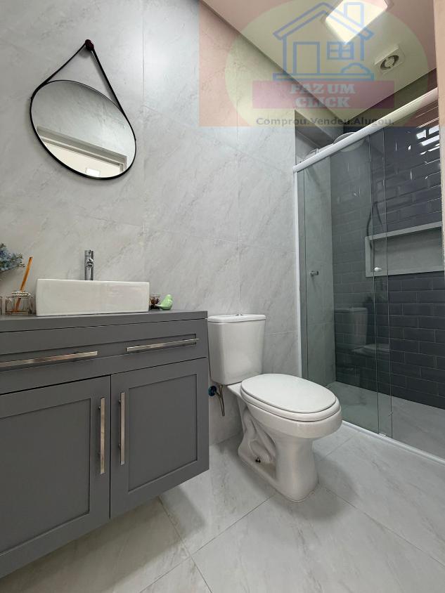 Casa, 2 quartos, 250 m² - Foto 21