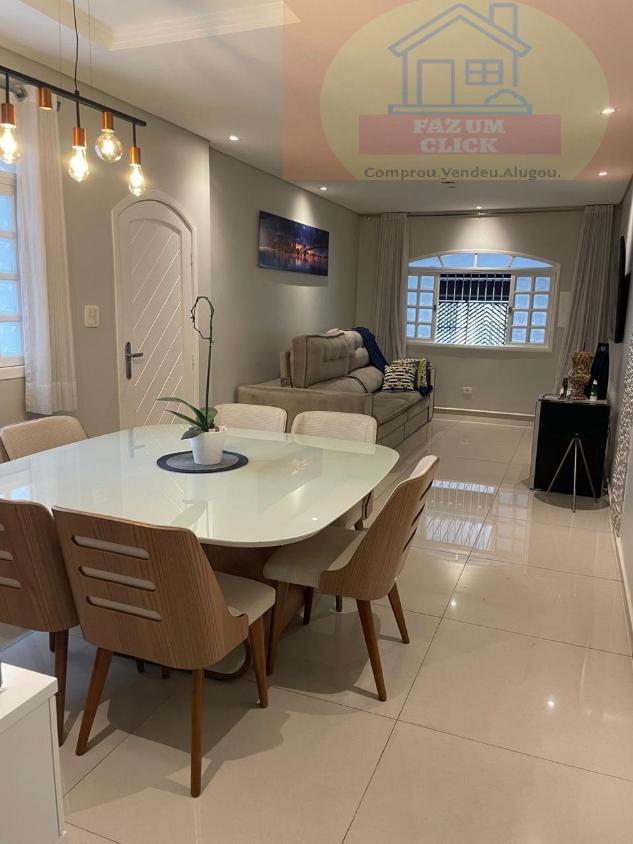 Casa, 2 quartos, 250 m² - Foto 10