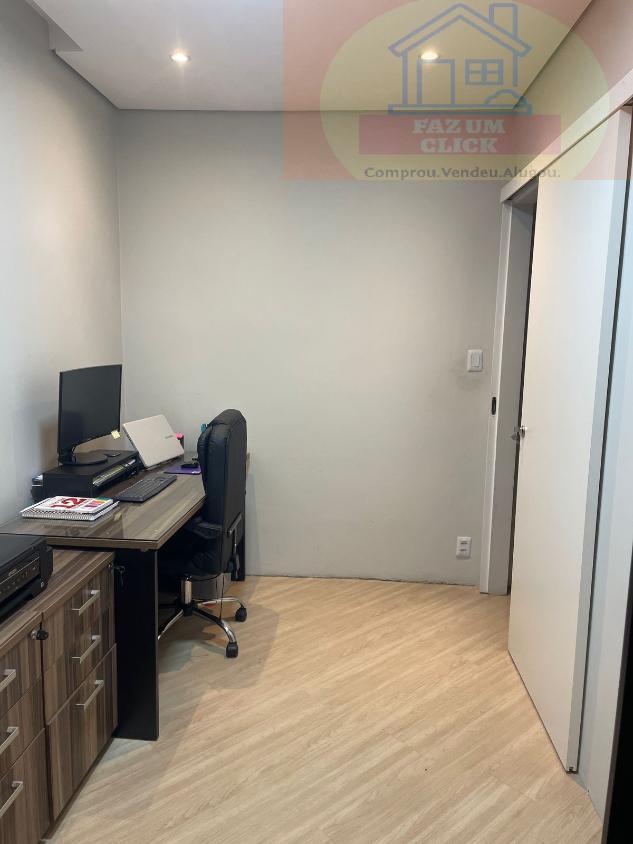 Casa, 2 quartos, 250 m² - Foto 11