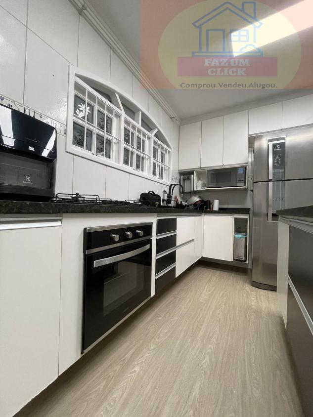 Casa, 2 quartos, 250 m² - Foto 15