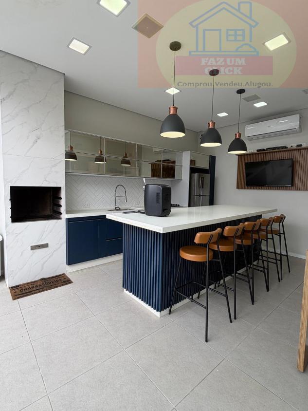 Casa, 2 quartos, 250 m² - Foto 24