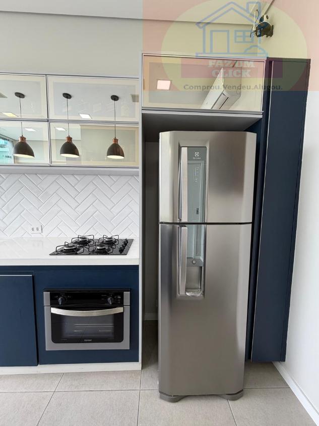 Casa, 2 quartos, 250 m² - Foto 23