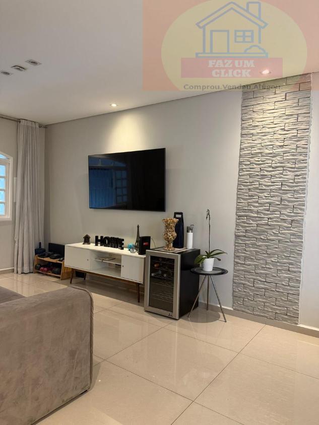 Casa, 2 quartos, 250 m² - Foto 8