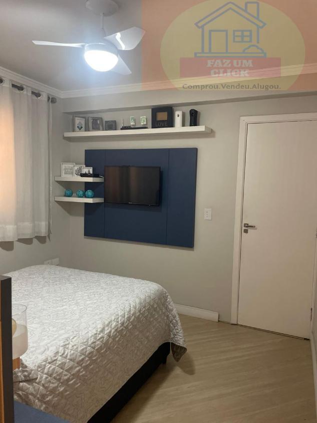 Casa, 2 quartos, 250 m² - Foto 14