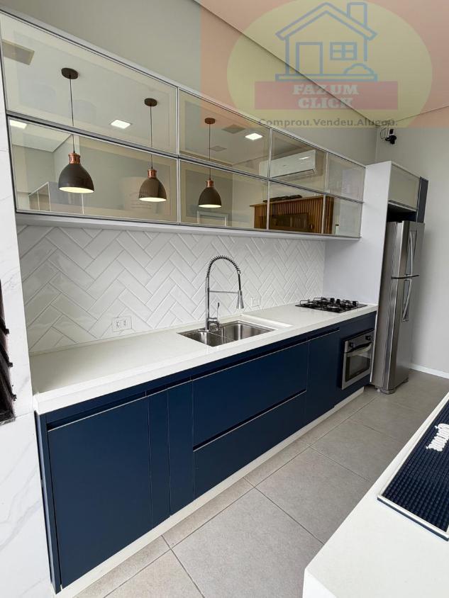 Casa, 2 quartos, 250 m² - Foto 27