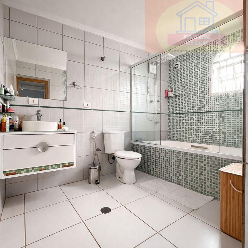 Casa, 2 quartos, 250 m² - Foto 18