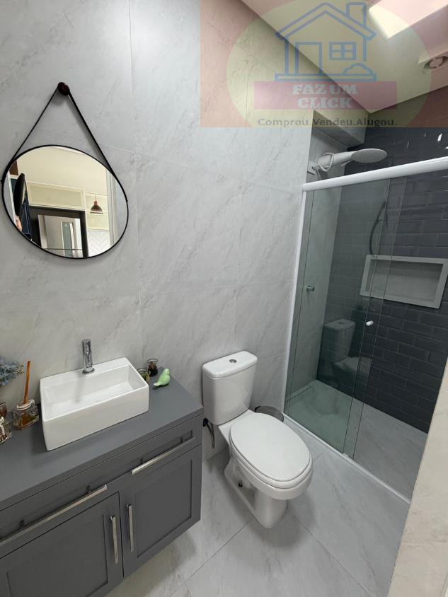 Casa, 2 quartos, 250 m² - Foto 20