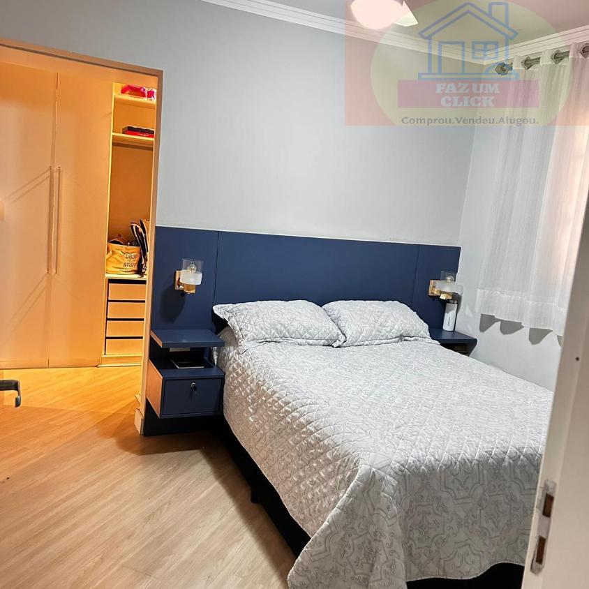 Casa, 2 quartos, 250 m² - Foto 17